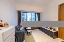 8 Saint Thomas (D9), Condominium #573560551